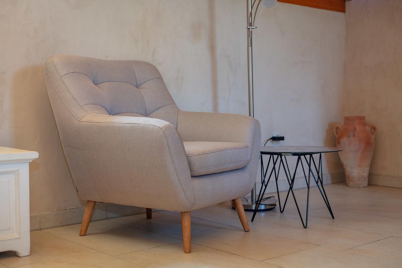 Villa Mama - Traditional Apartments In Omis, Free Parking エクステリア 写真